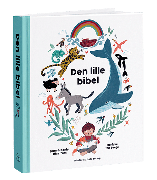 den lille bibel