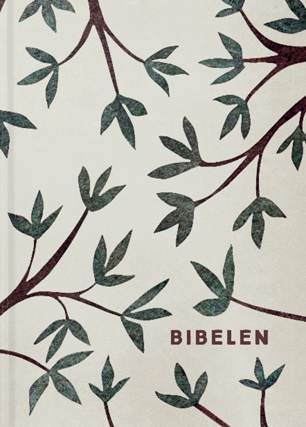 Bibelen I HB | Bibelselskabet