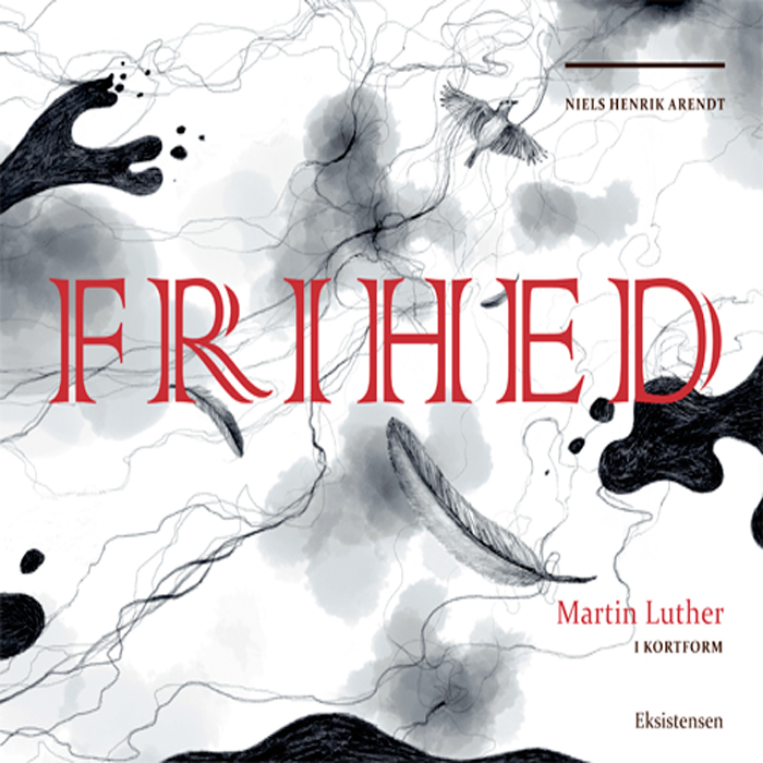 Frihed*