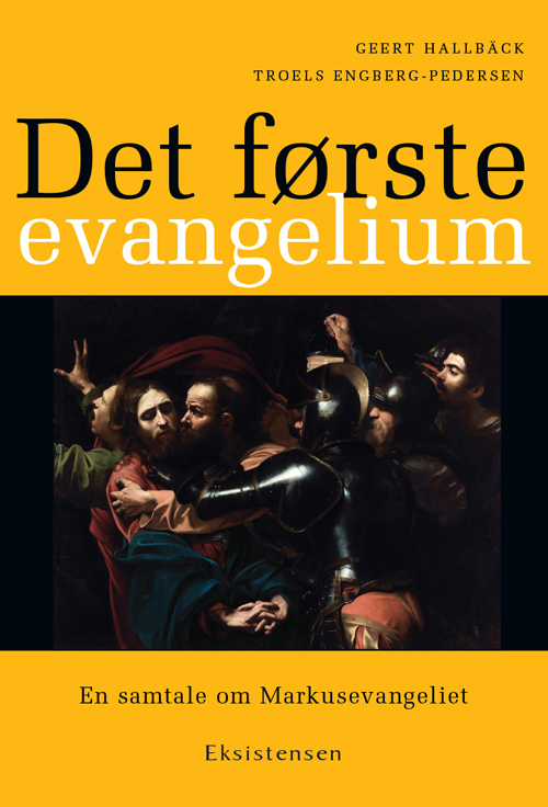 Det første evangelium*