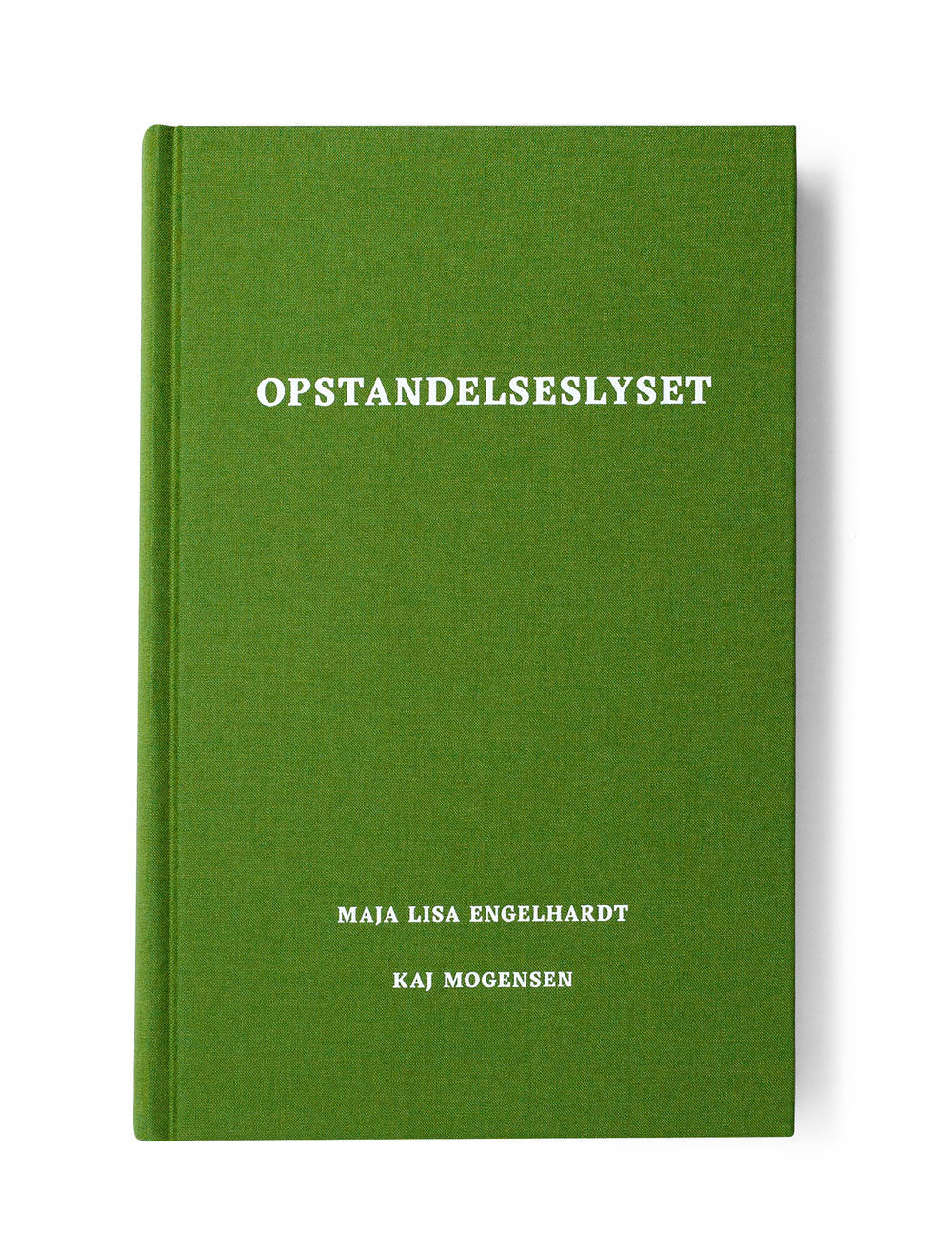 Opstandelseslyset*
