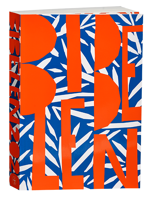 Bibelen 2020 til konfirmander