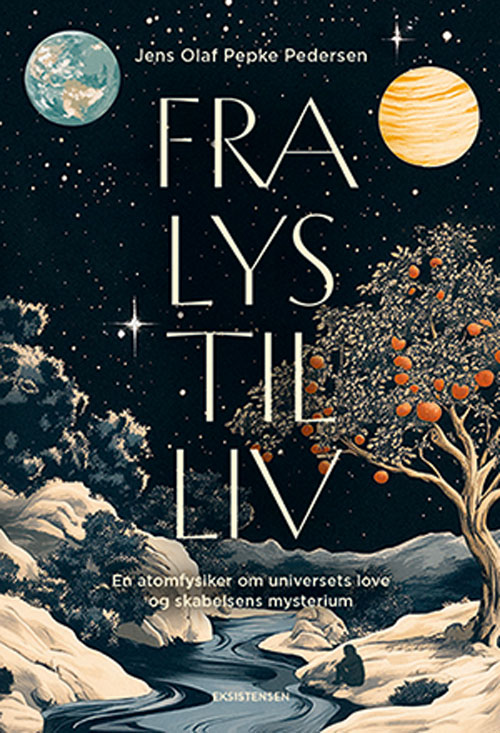 fra lys