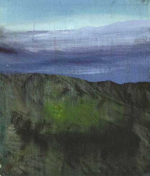 Kunstkort af Maja Lisa Engelhardt 7