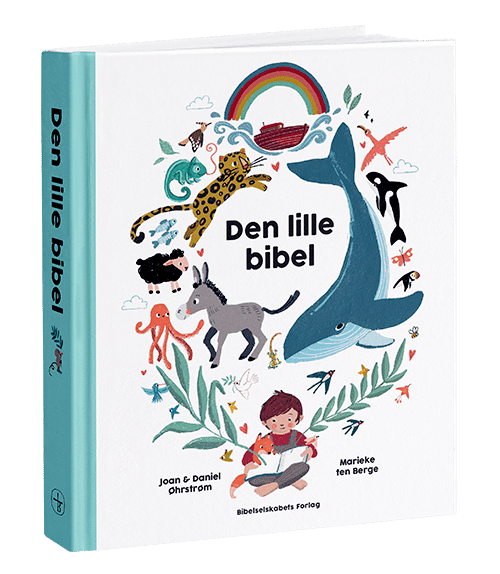 Den lille bibel