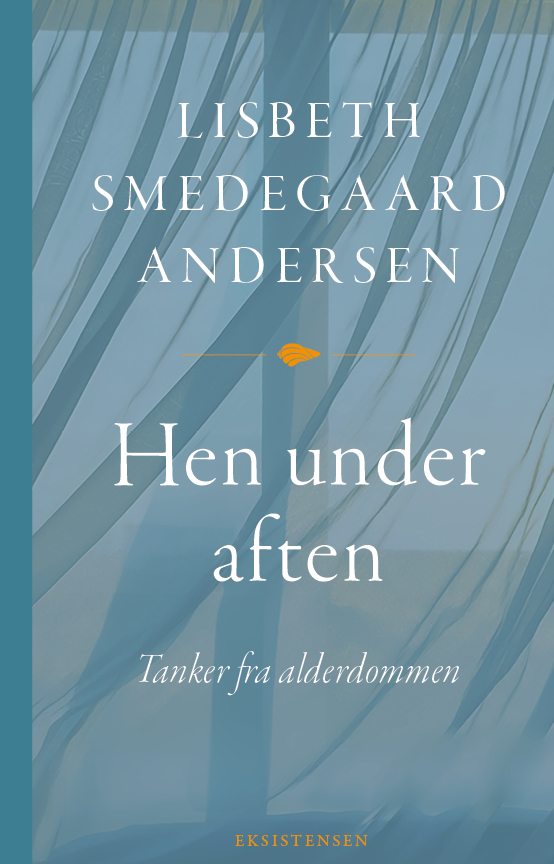 Hen under aften