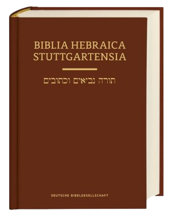 biblia 