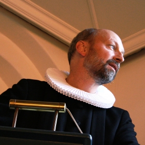 Jens Christian Raabjerg Larsen
