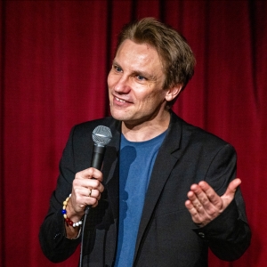 Jakob Svendsen