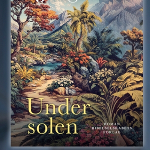 Under solen
