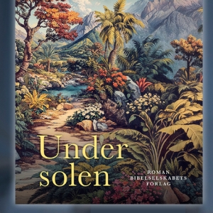 Under solen