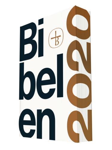 Bibelen 2020