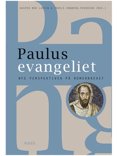 Paulusevangeliet