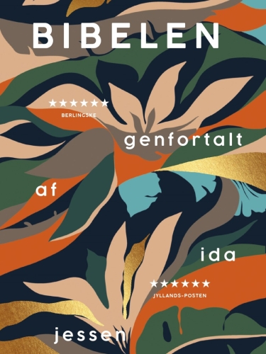 bibelen gen