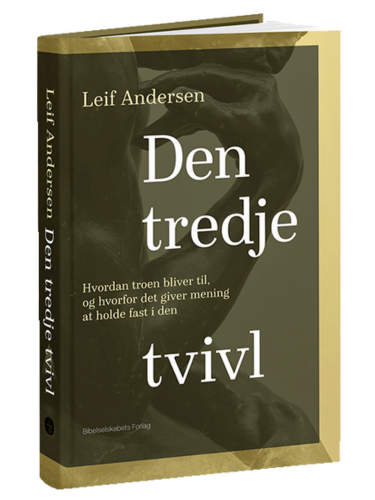 Den tredje tvivl