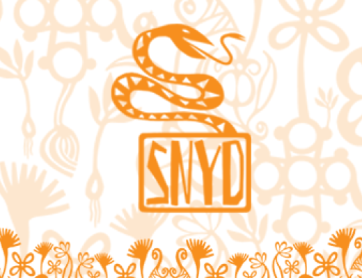 snyd
