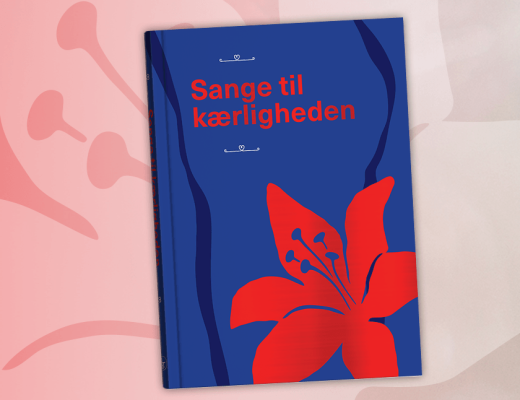 Sange til kærligheden