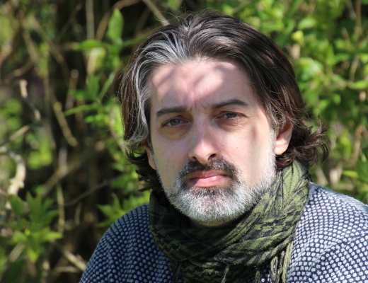 Henrik Winther-Nielsen