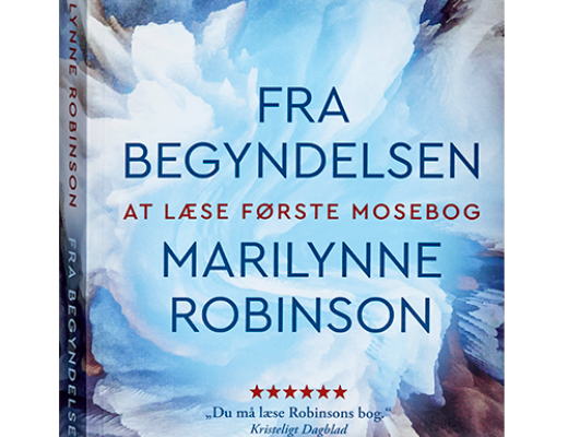 Fra Begyndelsen