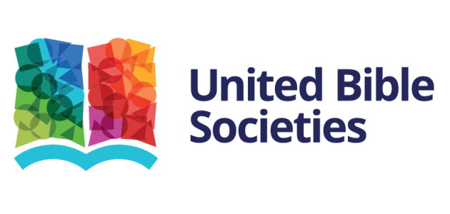 United Bible Societies