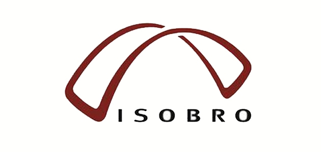 ISOBRO