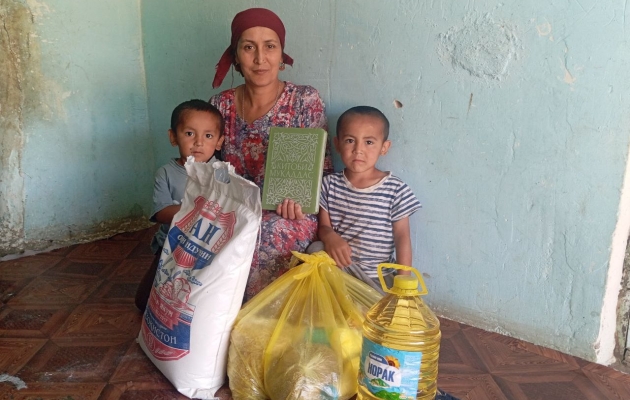 BredOgLife_Tadsjikistan