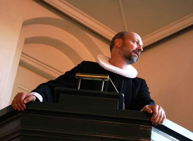 Jens Christian Raabjerg Larsen