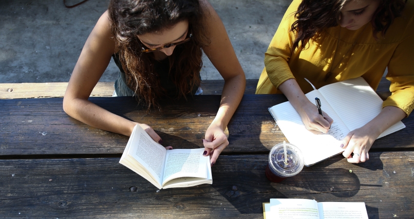 Samtaler for livet - niveau 1