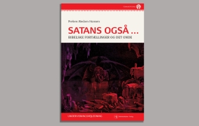 UV-Satans også