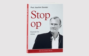 Stop op! Faktaboks