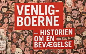 Venligboerne