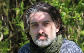 Henrik Winther-Nielsen