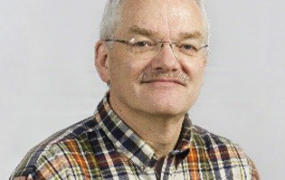 Peter Nord Hansen