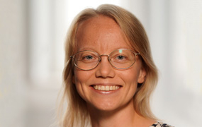 Elisa Uusimäki
