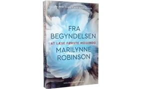 Fra begyndelsen