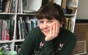 Stephanie Donsø