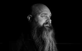 Daniel Øhrstrøm. Foto: Pelle Rink.