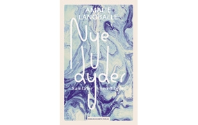 Nye dyder (flad fil)