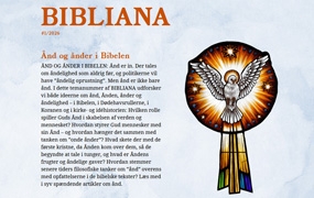 Bibliana 2026/1