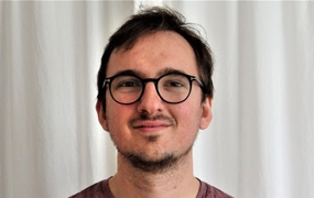 Jacob Munk Rosenlund