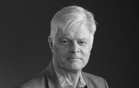 Torben Bramming. Foto: Lasbo PhotoCare.