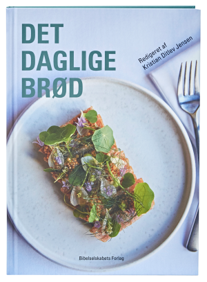 Det daglige brød