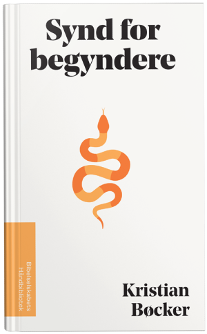 Håndbiblioteket: Synd for begyndere