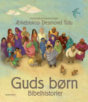 guds børn