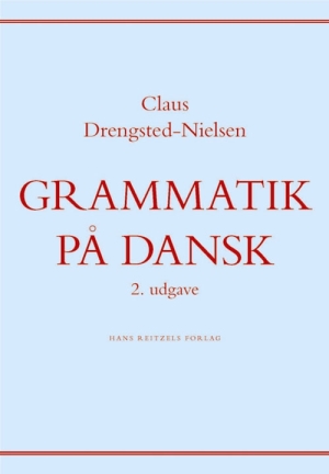 grammstik på dansk