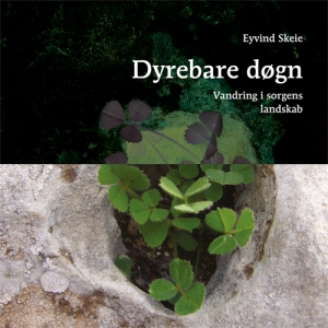 dyrebare