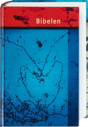 Norsk Bibel