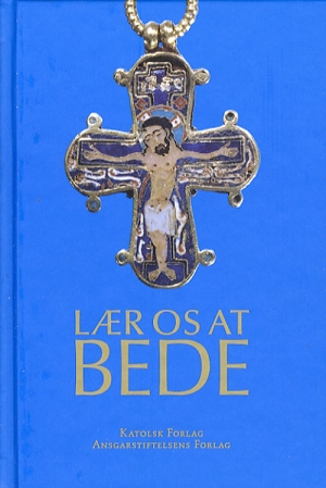 lær os at bede