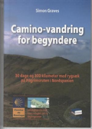 Camino-vandring for begyndere