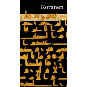 koran